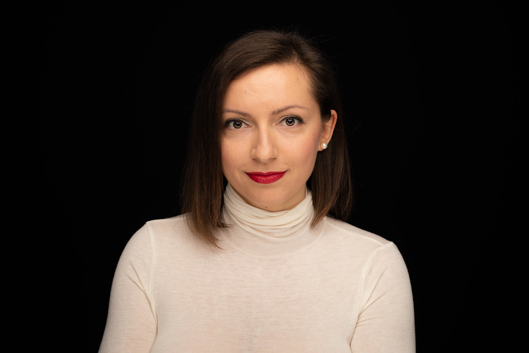 Export x3 Headshots Julija05098 Business Headshots 2019 Julija